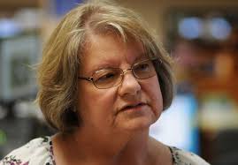 3D printer hot item at library