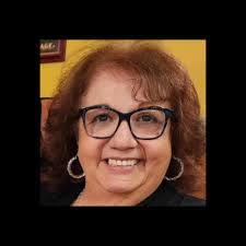 Memories of Attending School in New Brunswick, NJ