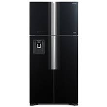 Buy hitachi refrigerator at best deal. Refrigerator Hitachi Sales Middle East
