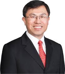 Search Rancho Palos Verdes Homes for Sale