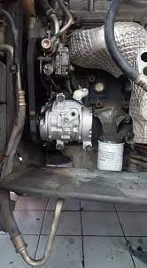 Jangan tertipu dengan perkataan aircond compressor rosak. Perodua Myvi Air Cond Compressor Awin Auto Car Care Facebook