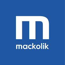 Lig filtresi, lig ve tarihe göre sıralama, otomatik güncelleme, basketbol, iddaa kodları, isteğinize göre gol. Mackolik Youtube