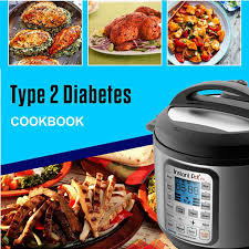 If you've been intimidated by the thought of making indian food at home , these recipes will surely change your tune, while thrilling your taste buds. 5 Ingredient Diabetes Pressure Cooker Recipes Apps On Google Play