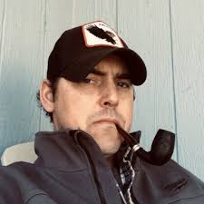 Cutty vs. Zulu vs. Dublin school me