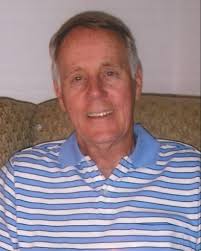 James W. Weldon, Jr. Obituary March 17, 2025