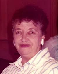 Mary Beverly Family History & Historical Records