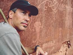 About — Franz Lee Architects