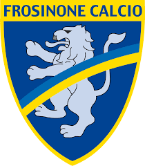 The club was founded in 1912 under the name unione sportiva frusinate 2. Frosinone Calcio Wikipedia