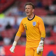 Timnas inggris dan skotlandia akan bertemu di stadion wembley, sabtu (19/6/2021) dini hari wib. England Vs Romania Preview