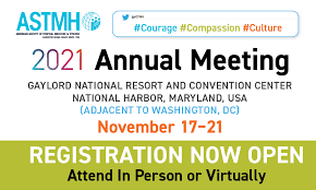 For people at high risk or high exposure, early or prophylactic treatment is essential to prevent. Fylv94jiabd4im