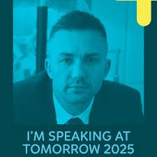 Leigh Rust (@leigh.rust) • Instagram photos and videos