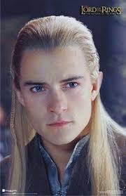 At the tcas, orlando bloom discussed whether or not fans are likely to see him in amazon's upcoming lord of the rings series. Pin By Lindushka On Tolkien Legolas Lord Of The Rings Orlando Bloom