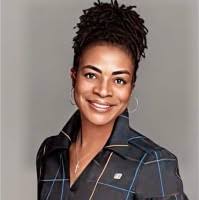 30+ "Donna Mccray" profiles