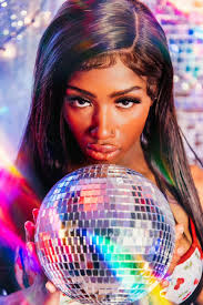 Daniel Church (@therealporchmoon) • Instagram photos and videos