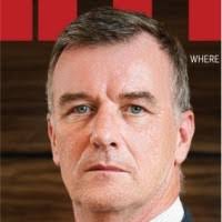 1300+ profils pour “Ramseyer”