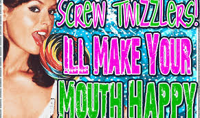 Animation Portfolios