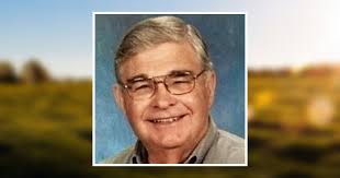 Reubin Comer Obituary June 22, 2017