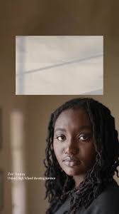 New details are coming out about the royal wedding! Meghan Markle has  picked a wedding dress designer and Prince George and Princess Charlotte  are...