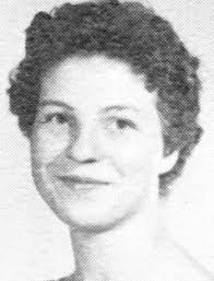 Glenda Scarborough's Instagram, Twitter & Facebook