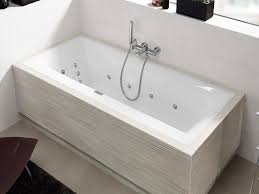 Finden sie produkte für ihr zuhause, zum heimwerken oder einrichten. Villeroy Boch Squaro Edge 12 Duo Rechteck Badewanne Badewanne Villeroy Und Boch Bad Wanne