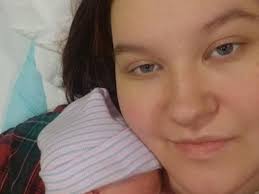 Fundraiser by Eugene F Dickelman : Assist Mysti Head's Family in Their Time  of Need