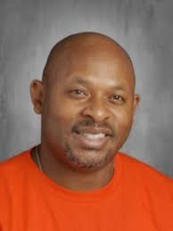 Eric Teagle's Instagram, Twitter & Facebook