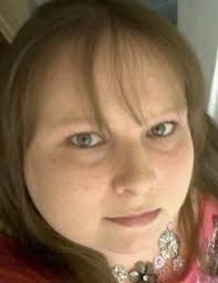 Obituary information for Marina L. Young-Ingle