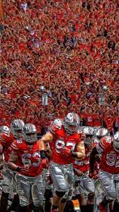 Pin By Carl Steven On Ohio State Buckeyes Wallpaper Ohio State Buckeyes Football Ohio State Football Ohio State Wallpaper