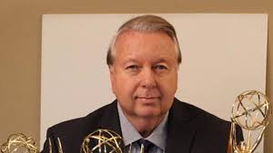 Former Kairos Prize and Three-Time Emmy Winner Paul W. Cooper Dies at 74