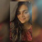 Tanisha Doss's Instagram, Twitter & Facebook