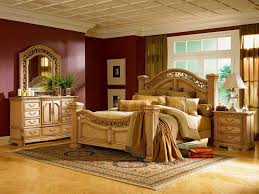 Best Modern Kanes Furniture Bedroom Sets 9 32450 Bedroom Furniture Sets Bedroom Furnishings Mediterranean Decor Bedroom