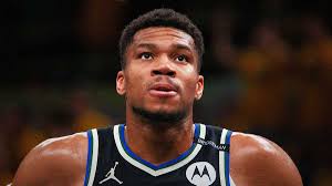 Bucks news: Milwaukee invites Ben Bentil to training camp