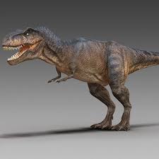 Jurassic Park Multi Dino 3d Obj Jurassic Park Dinos Jurassic