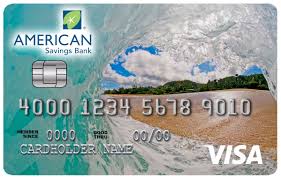 Bank of hawaii shall not be responsible for the content and/or accuracy of any information contained in these other sites or for the personal or credit card information you provide to these sites. Bank Of Hawaii Credit Card Amazing Home Office Setups