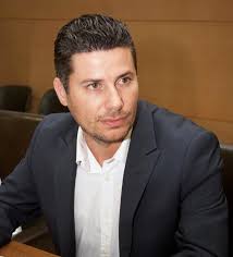 Tavernes opina: de gener 2015