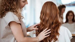 7 Awesome Things a Quality Hair Topper Can Do for You | Canberra Hair  Extensions