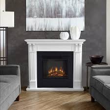 We did not find results for: Ashley Electric Fireplace Electric Fireplace Ventless Fireplace Family Room Design