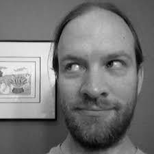 Ned Batchelder: "NASA(!) is asking me for "coun…"