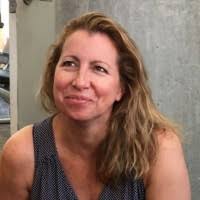 30+ "Marcy Gold" profiles