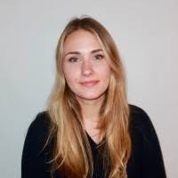 Gigi Fernandez Email & Phone Number