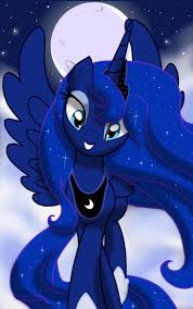 Little teen club has 3330 members our newest member is ounupozbate we have total number of threads : The 25 Best Princess Luna Ideas On Pinterest Mlp My Pretty Pony And Mlp Deviantart Dubai Khalifa