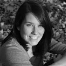 Jodi Mclaughlin's Instagram, Twitter & Facebook