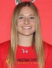 Brooke Schlueter's Instagram, Twitter & Facebook