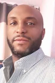 Derain McGowan Obituary in Lebanon at J.C. Hellum Funeral Home