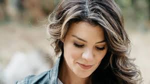 Grave sucking and gold dust: I spent 10 years at Bethel. Here's the truth  behind the wild rumours