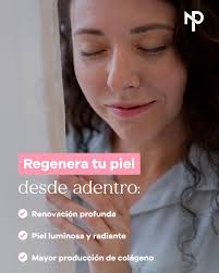 Muchas personas creen que tener 𝙡𝙤𝙨 𝙘𝙤𝙙𝙤𝙨 𝙮 𝙧𝙤𝙙𝙞𝙡𝙡𝙖𝙨  “𝙤𝙨𝙘𝙪𝙧𝙚𝙘𝙞𝙙𝙤𝙨” es señal de “suciedad” o de no tener buena  higiene… 🚫 ¡y esto es totalmente falso! La realidad es que estas zonas