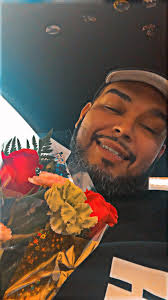 Sending positive vibes and energy today!! 😁