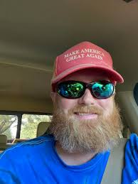 Look up the details and make information your friend. You can disagree all  you like- but if you don't look into the FACTS then you are just being  ignorant! Help your neighbors