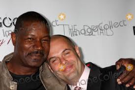 Jacob AARON Estes Pictures and Photos