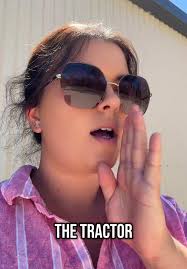 Women Tied to A Wheel Upside Down A Man Pulling